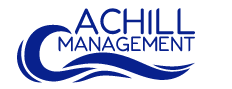 Achill Management